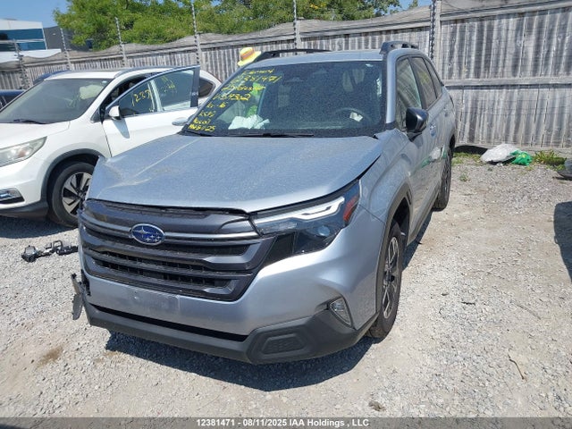 JF2SLDDCXSH519302 Subaru na