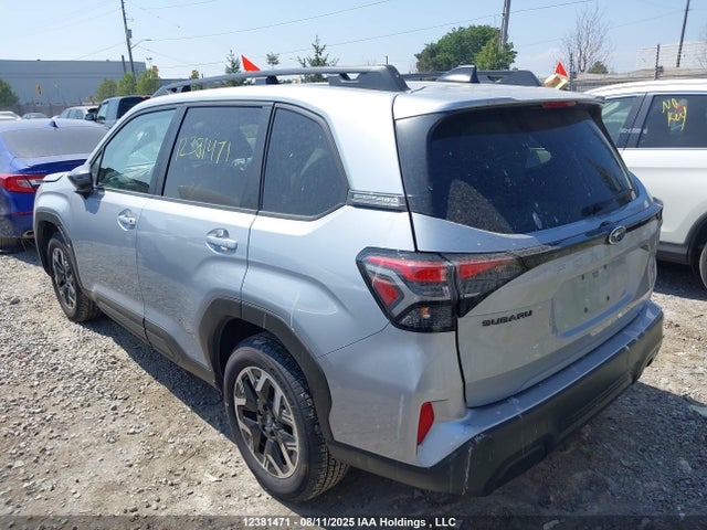 JF2SLDDCXSH519302 Subaru na