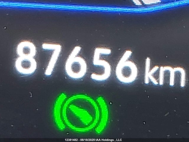 3VWCM7BU2NM011948 Volkswagen 1.5 tsi