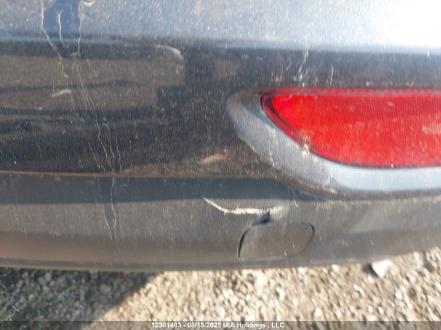 KNDPMCAC0J7429337 KIA gdi theta ii