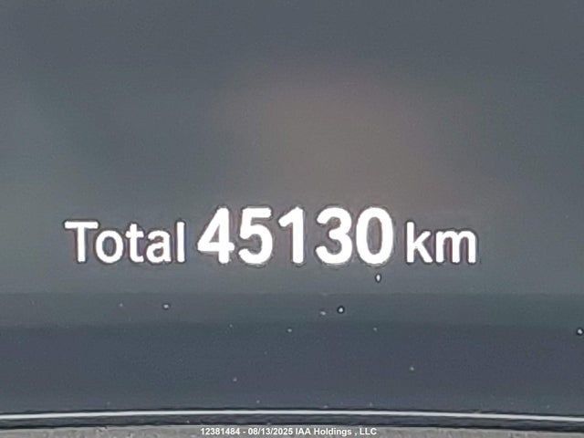 3MW5R7J00N8C74473 BMW 2022