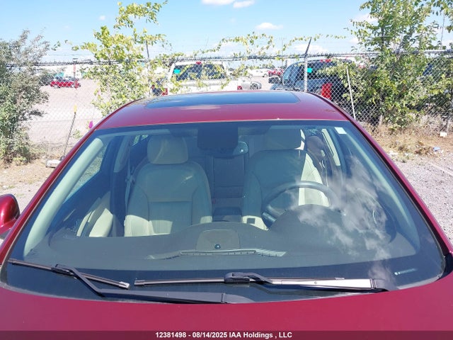 Buick ltg - sidi, alum, vvt, e85 max 2016 2G4GR5EX9G9121791 Image 17