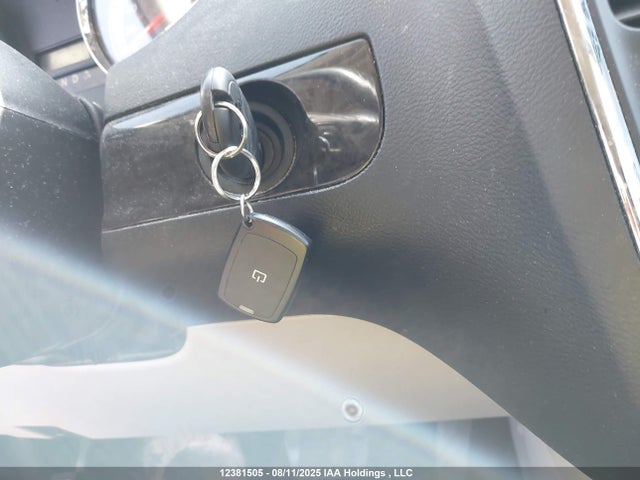 Dodge Grand Caravan 2020 2C4RDGBG5LR167513 Image 10