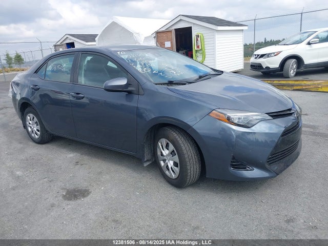 Toyota 2zr-fe 2017 2T1BURHE2HC804366 Image 1