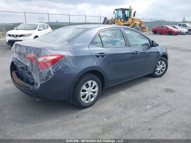 Toyota 2zr-fe 2017 2T1BURHE2HC804366 Image 4