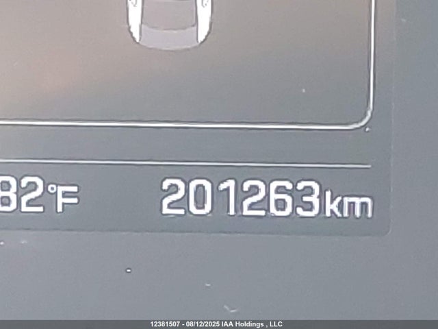 KMHD84LF7HU152973 Hyundai Elantra