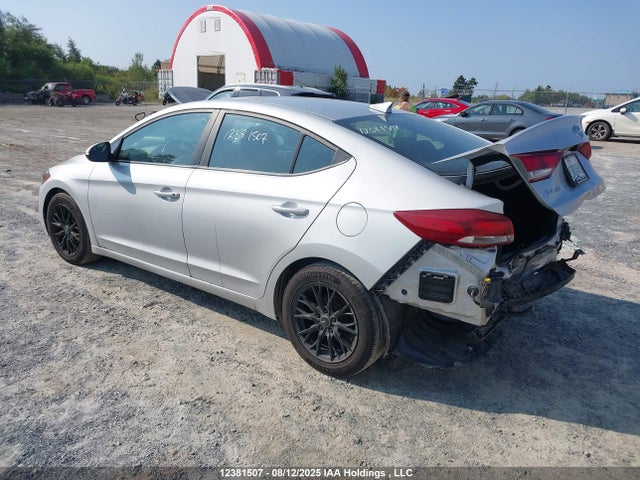 KMHD84LF7HU152973 Hyundai Elantra