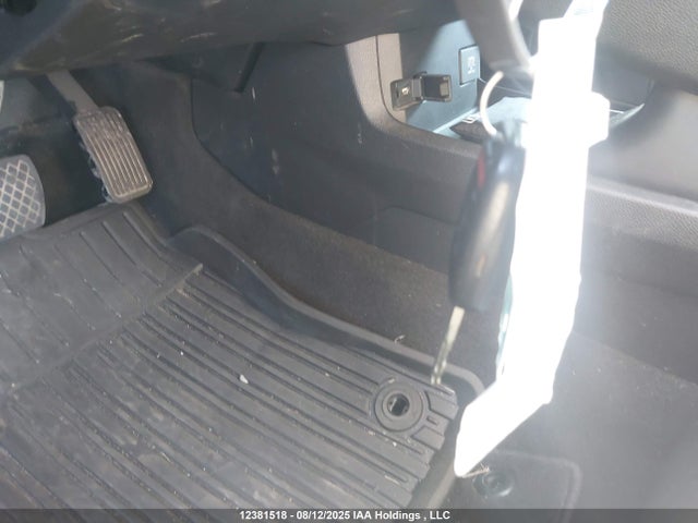 SHHFK7H34LU300611 Honda l15ba