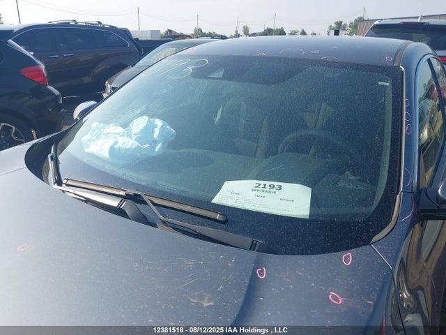 SHHFK7H34LU300611 Honda l15ba