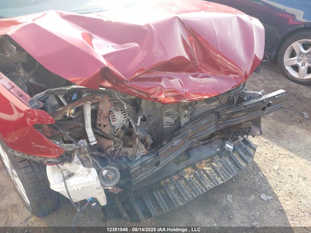 3N1AB7APXJY226401 Nissan Sentra