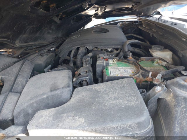 3MZBM1V70GM239495 Mazda pe