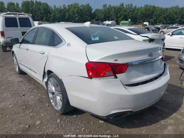 1G1105S39KU107786 Chevrolet lfx - spark ignited direct injection, vvt, e85 max, alum
