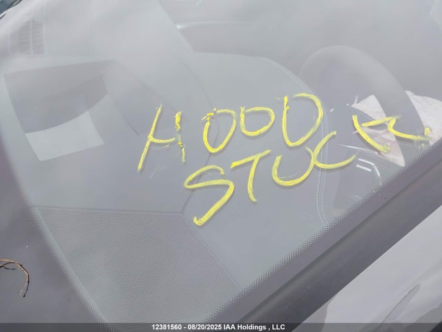 Audi RS 7 2023 WUAPCBF24PN907294 Image 10