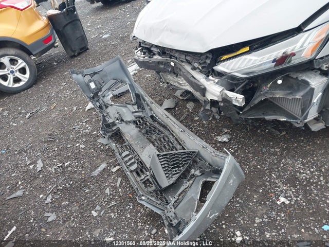 Audi RS 7 2023 WUAPCBF24PN907294 Image 11