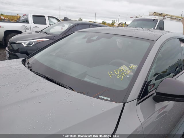 Audi RS 7 2023 WUAPCBF24PN907294 Image 17
