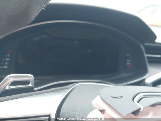 Audi RS 7 2023 WUAPCBF24PN907294 Image 7