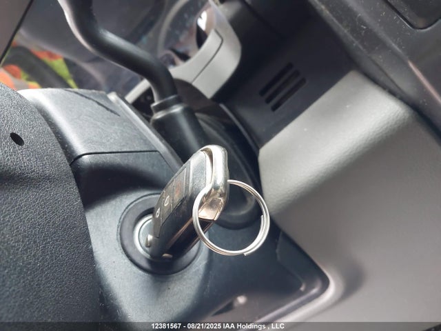 Ford 5.0l-4v 2017 1FTEW1EF2HFC25214 Image 11