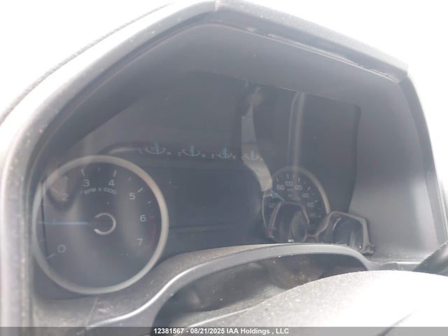 Ford 5.0l-4v 2017 1FTEW1EF2HFC25214 Image 15
