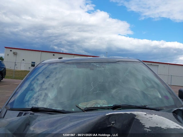 Ford 5.0l-4v 2017 1FTEW1EF2HFC25214 Image 17