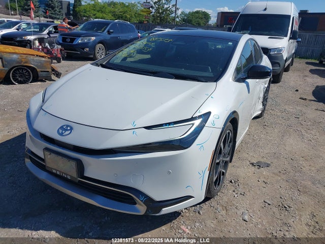 JTDACACU5R3015153 Toyota m20a-fxs