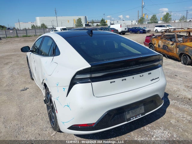 JTDACACU5R3015153 Toyota m20a-fxs