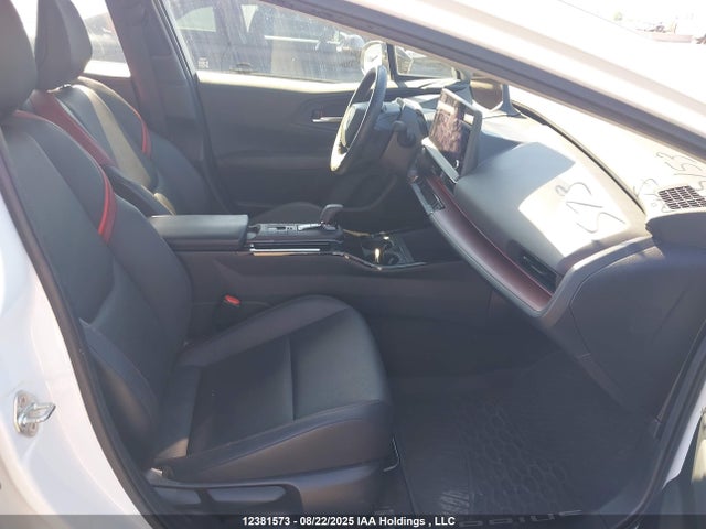 JTDACACU5R3015153 Toyota m20a-fxs
