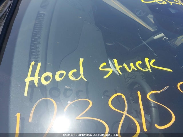 3N1CP5CV8RL528577 Nissan Kicks