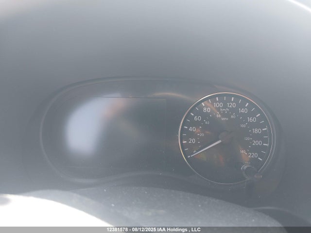3N1CP5CV8RL528577 Nissan Kicks