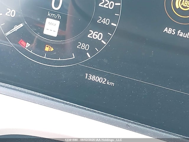 Land Rover aj126 2018 SALYM2RV3JA726215 Image 16