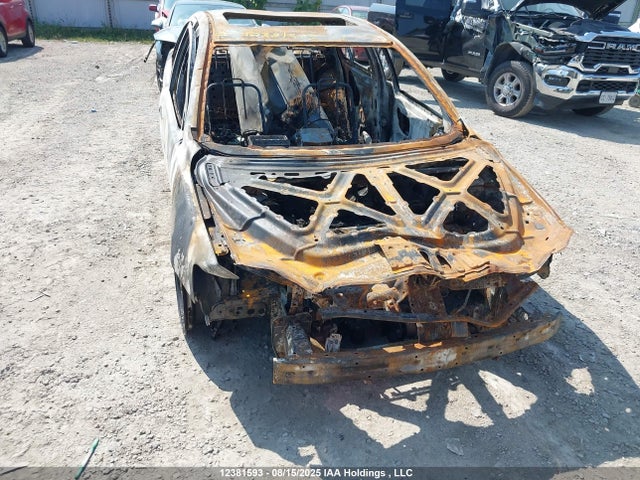 JA32U2FU9HU607486 Mitsubishi 2.0 dohc mivec