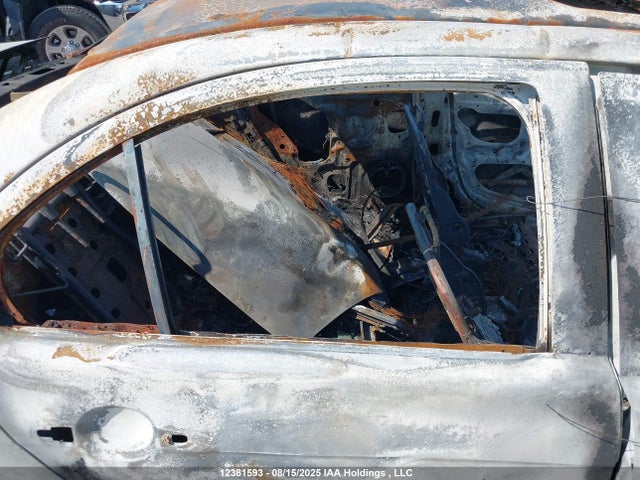 JA32U2FU9HU607486 Mitsubishi 2.0 dohc mivec