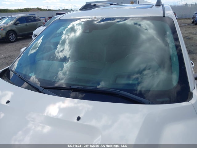 1GKKVTKD6EJ209518 GMC llt