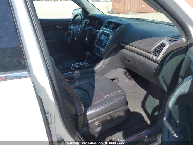 1GKKVTKD6EJ209518 GMC llt