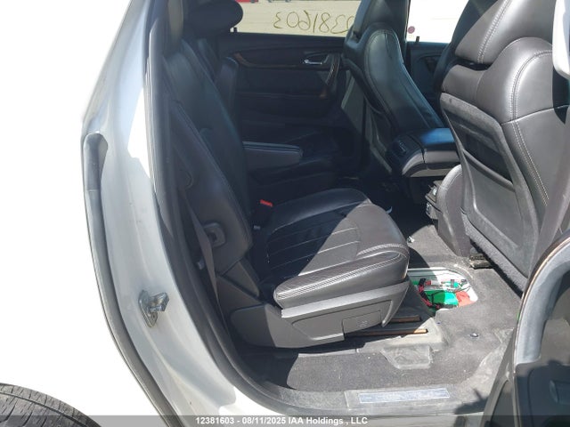 1GKKVTKD6EJ209518 GMC llt