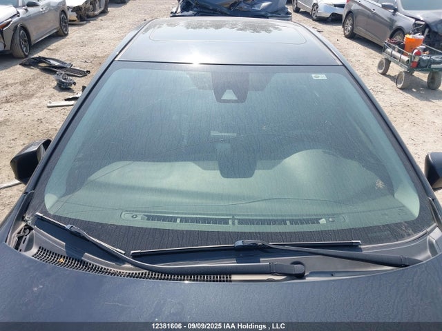 Toyota 2zr-fe 2019 2T1BURHE6KC243886 Image 18