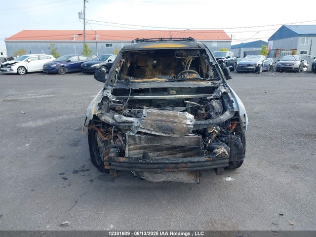 3C4PDCAB3FT679469 Dodge Journey