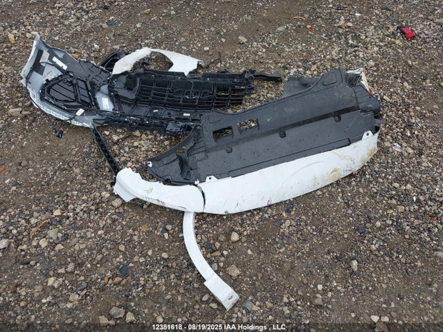 WA1FECF30R1032186 Audi 45 tfsi