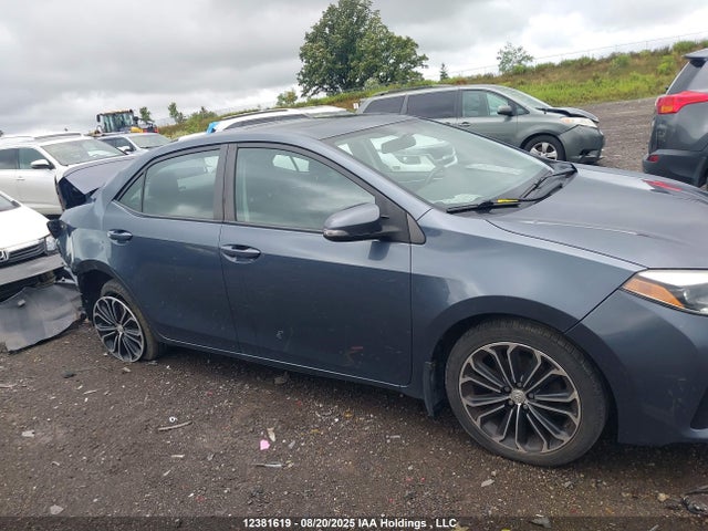 Toyota 2zr-fe 2016 2T1BURHE9GC628804 Image 13