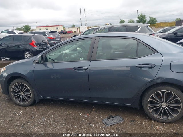 Toyota 2zr-fe 2016 2T1BURHE9GC628804 Image 14