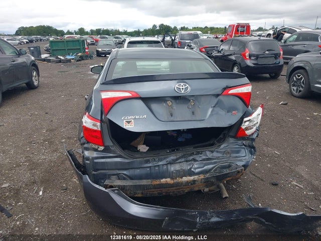 Toyota 2zr-fe 2016 2T1BURHE9GC628804 Image 16