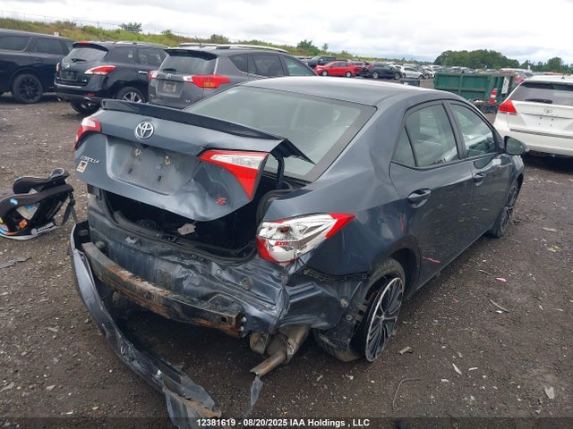 Toyota 2zr-fe 2016 2T1BURHE9GC628804 Image 4