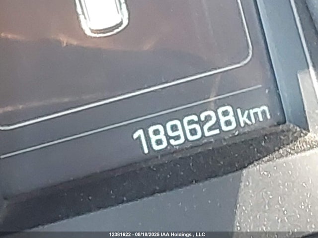 5XYZUDLB1HG395991 Hyundai gdi theta ii