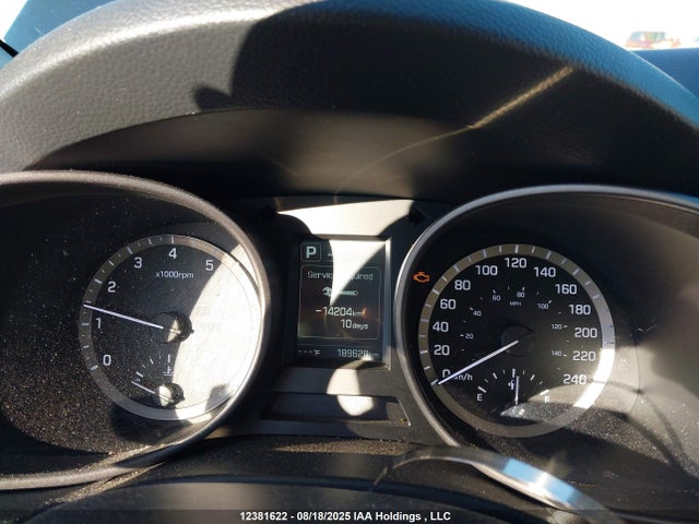 5XYZUDLB1HG395991 Hyundai gdi theta ii