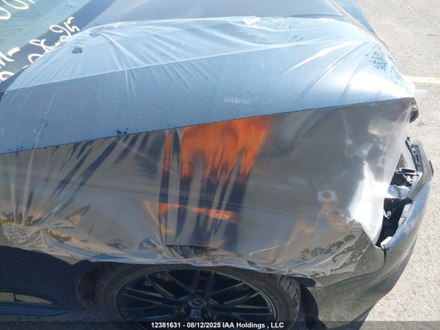 WAUFNAF40HN068175 Audi A4