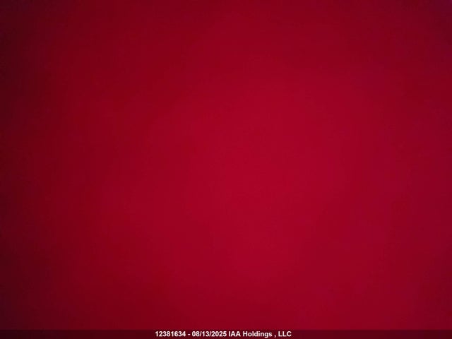Mitsubishi tc/ic mivec 2019 JA4AT3AA0KZ604399 Image 10