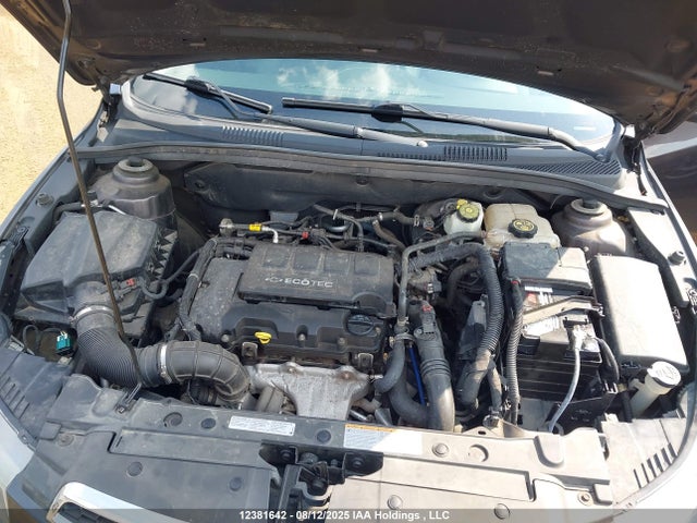 1G1PE5SB4E7413316 Chevrolet LUV