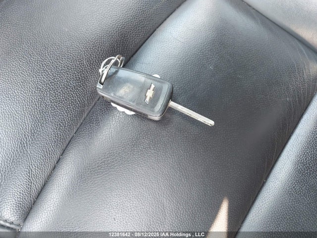 1G1PE5SB4E7413316 Chevrolet LUV
