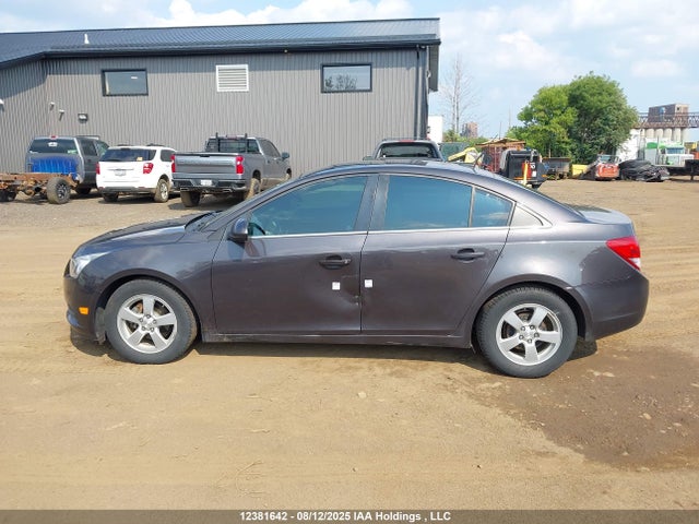 1G1PE5SB4E7413316 Chevrolet LUV