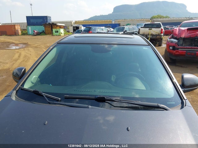 1G1PE5SB4E7413316 Chevrolet LUV