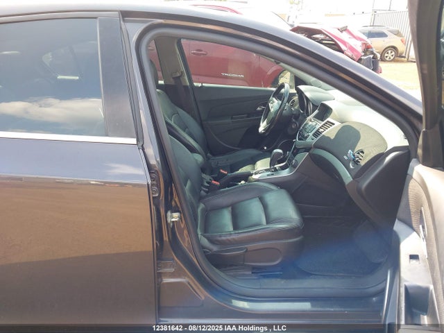 1G1PE5SB4E7413316 Chevrolet LUV